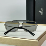 Hublot, Italian H092, Men's Eyewear