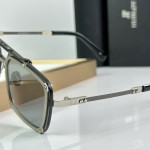 Hublot, Italian H092, Men's Eyewear