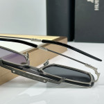 Hublot, Italian H092, Men's Eyewear