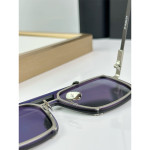 Hublot, Italian H092, Men's Eyewear