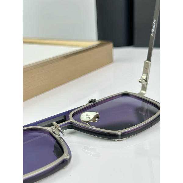 Hublot, Italian H092, Men's Eyewear