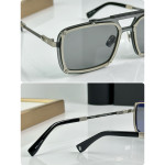 Hublot, Italian H092, Men's Eyewear