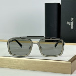 Hublot, Italian H092, Men's Eyewear