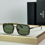 Hublot, Italian H092, Men's Eyewear