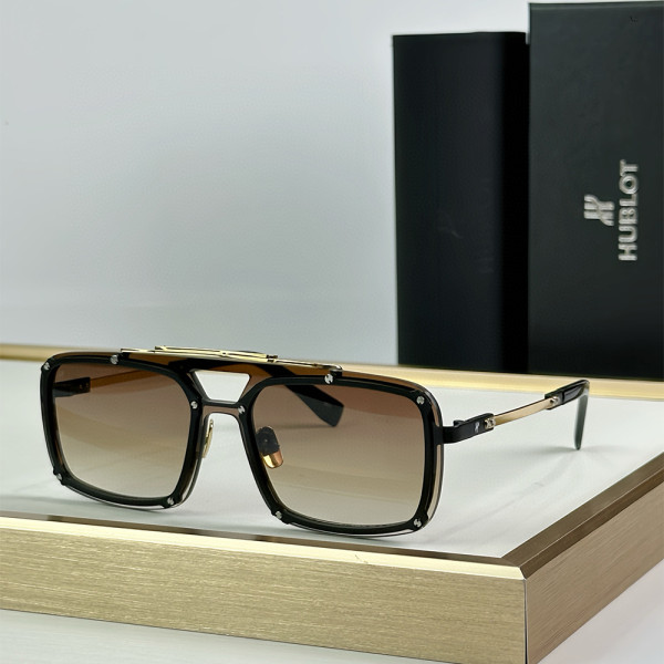 Hublot, Italian H092, Men's Eyewear