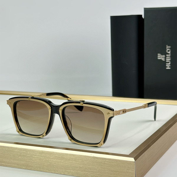 Hublot, Italian H092, Men's Eyewear