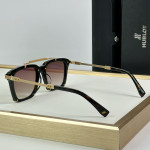 Hublot, Italian H092, Men's Eyewear
