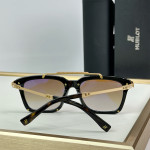 Hublot, Italian H092, Men's Eyewear