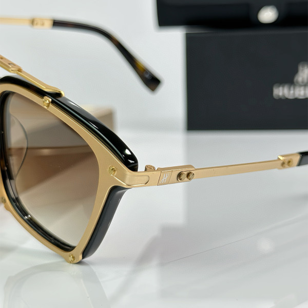 Hublot, Italian H092, Men's Eyewear