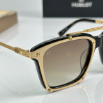 Hublot, Italian H092, Men's Eyewear