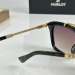 Hublot, Italian H092, Men's Eyewear