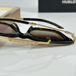 Hublot, Italian H092, Men's Eyewear