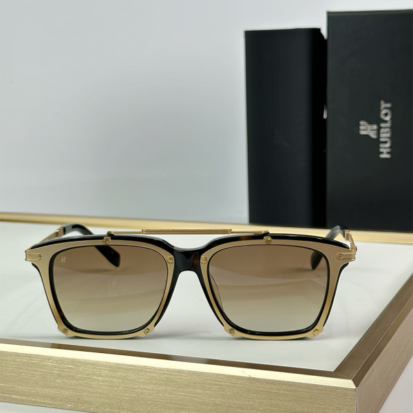 Hublot, Italian H092, Men's Eyewear