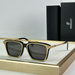 Hublot, Italian H092, Men's Eyewear