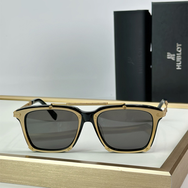 Hublot, Italian H092, Men's Eyewear