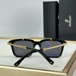 Hublot, Italian H092, Men's Eyewear