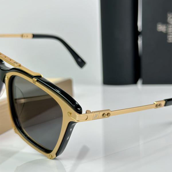 Hublot, Italian H092, Men's Eyewear