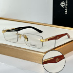 Maybach, Artist, Unisex Eyewear