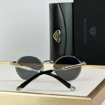 Maybach, Boulevard, Unisex Eyewear