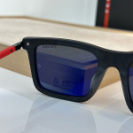 Prada, Linea Rossa, Unisex Eyewear