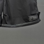 Chrome Hearts, Men's Short, Black