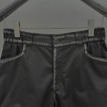 Chrome Hearts, Men's Short, Black