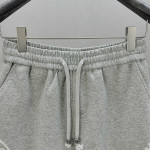 Chrome Hearts, Men's Short, Grey