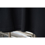 Chrome Hearts, Men's T-Shirt, Black