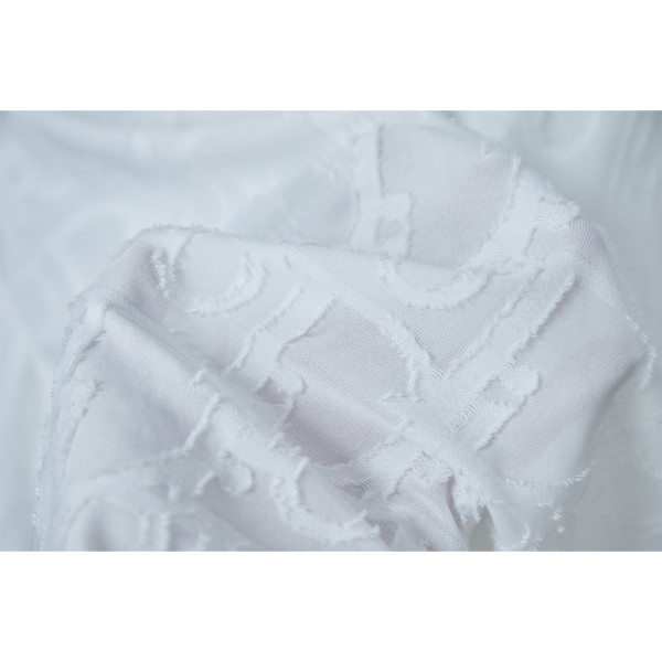 Christan Dior, Men's T-Shirt, White