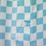 Louis Vuitton, Men's Polo, Colorful