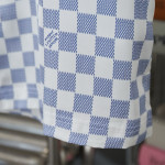 Louis Vuitton, Men's Polo, Colorful