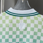 Louis Vuitton, Men's Polo, Colorful
