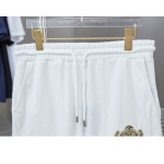 Louis Vuitton, Heren Short, Wit