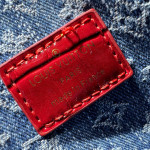 Louis Vuitton, Bolse Speedy, Women's Bag, Blue