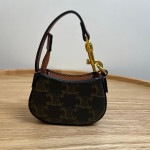 Celine, Tilly, Women's Bag, Black