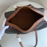 Celine, Women's Bag, Brown