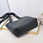 Christian Dior, Prive, Women's Bag, Black