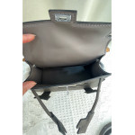 Hermes, Kelly Doll, Women's Bag, Brown