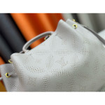 Louis Vuitton, Bella Tote, Women's Bag, Grey