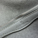 Louis Vuitton, Diane, Women's Bag, Grey