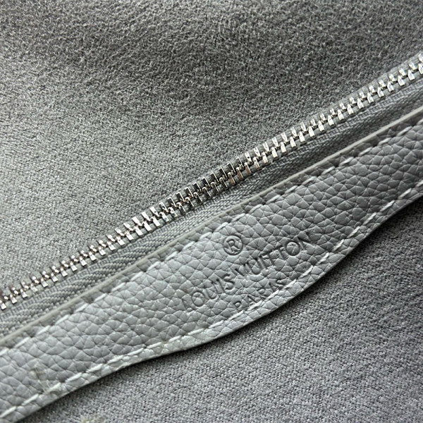 Louis Vuitton, Diane, Women's Bag, Grey