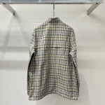 Christian Dior, Men's Jacket, Camel