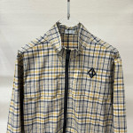 Christian Dior, Men's Jacket, Camel