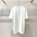 Gucci, Men's T-Shirt, White