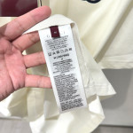 Gucci, Men's T-Shirt, White