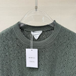 Louis Vuitton, Men's T-Shirt, Grey