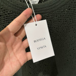 Louis Vuitton, Men's T-Shirt, Grey