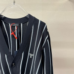 Prada, Men's Pullover, Black