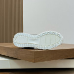 Louis Vuitton, Run Away, Men's Sneaker, Colorful