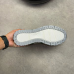 Louis Vuitton, Run Away, Men's Sneaker, Green